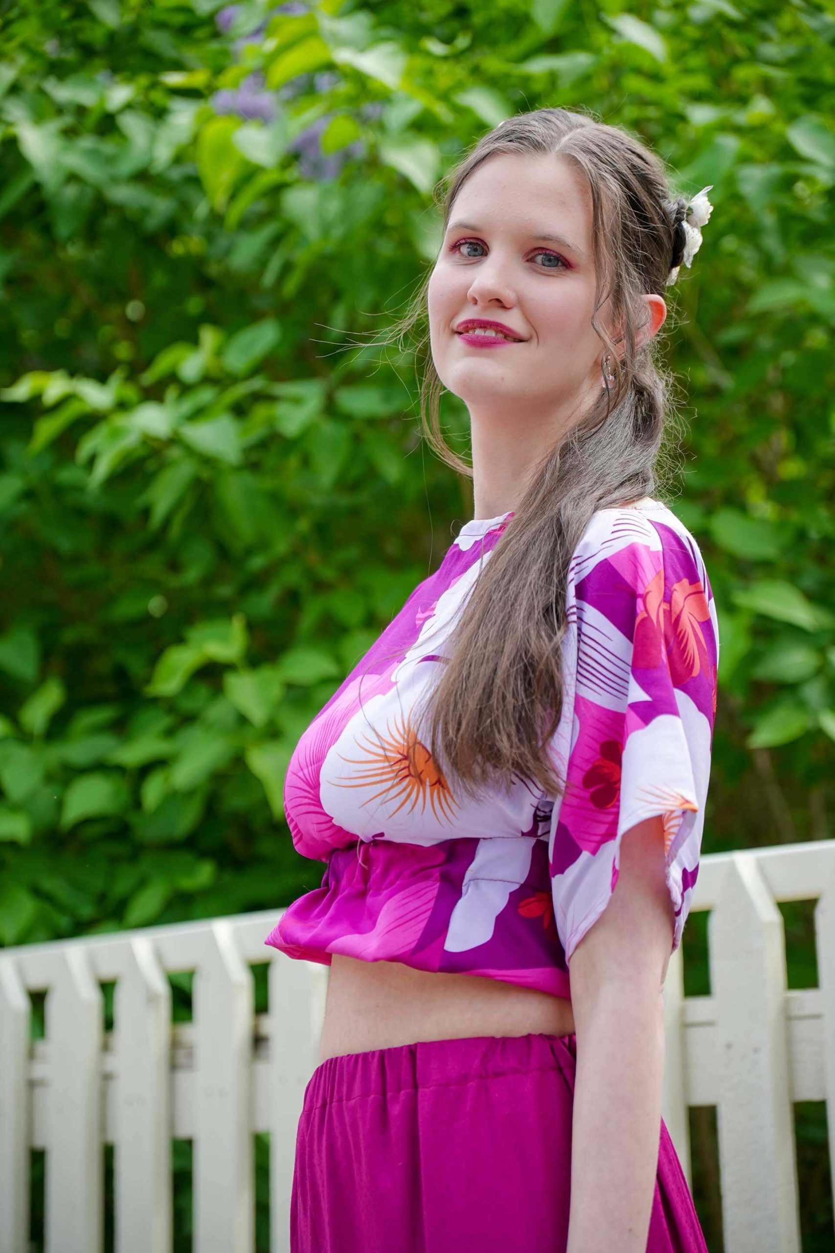 dsc08313