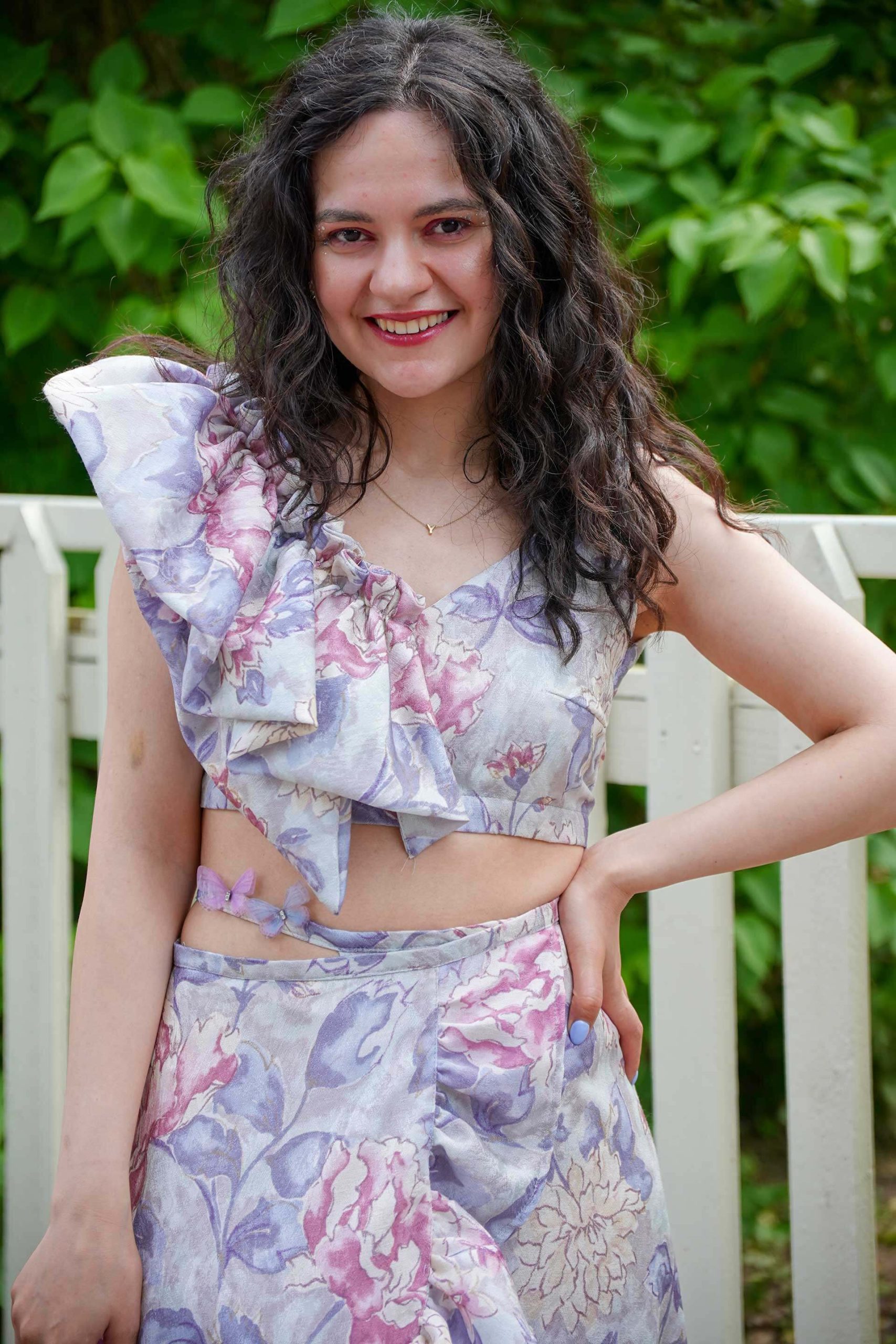 dsc08329